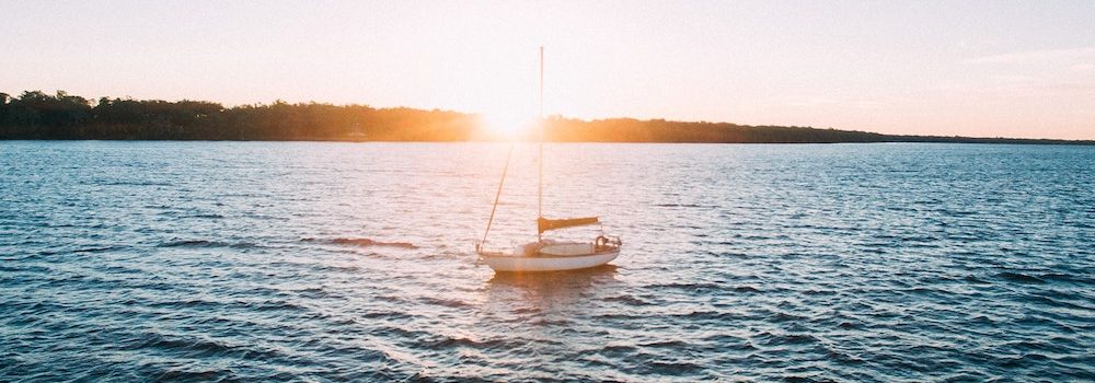 boat insurance Westerville OH
