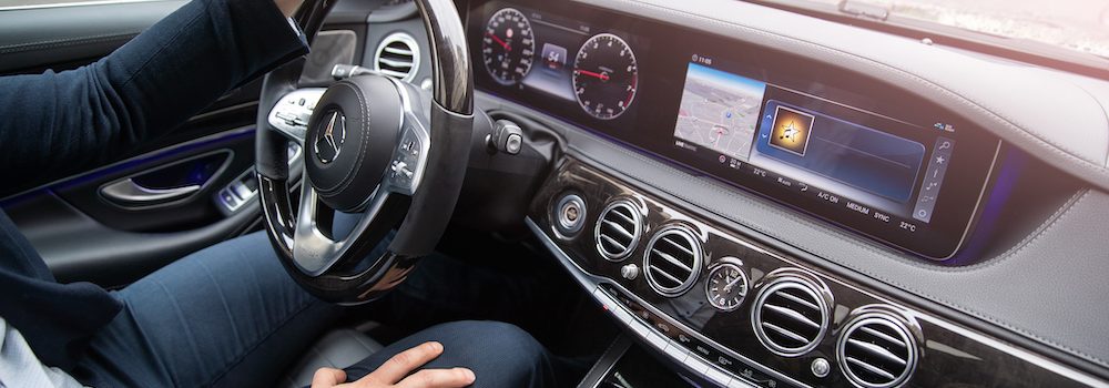 commercial auto insurance Westerville OH