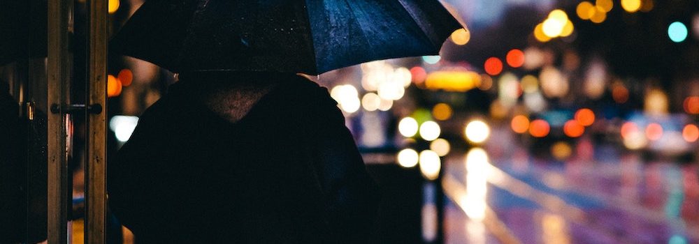 commercial umbrella insurance Westerville OH