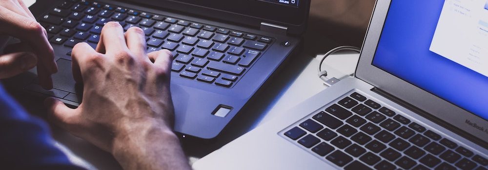 cyber liability insurance Westerville OH