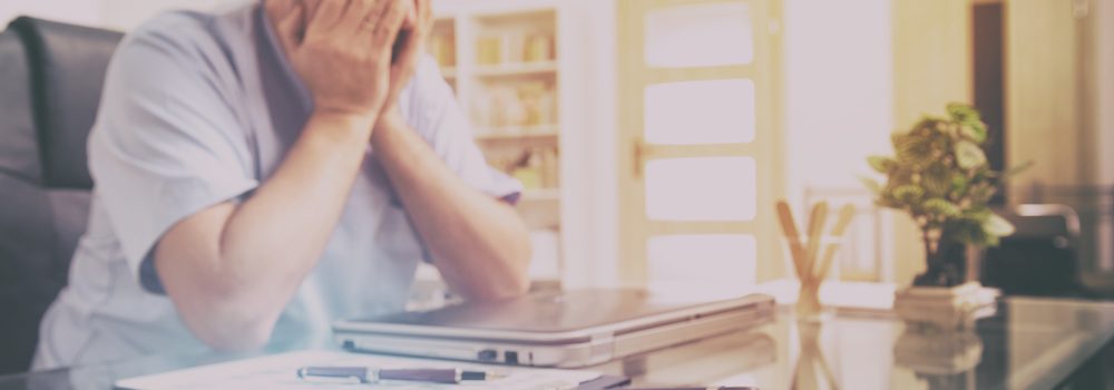 professional liability insurance Westerville OH