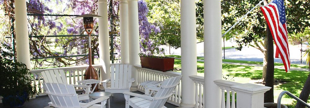 homeowners insurance Westerville OH
