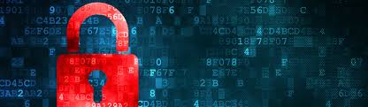 Steadfast Insurance privacy policy Westerville OH