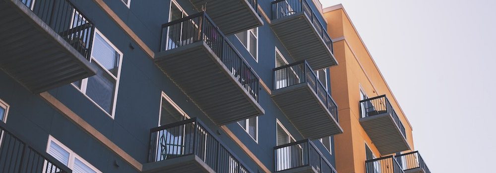 renters insurance Westerville OH