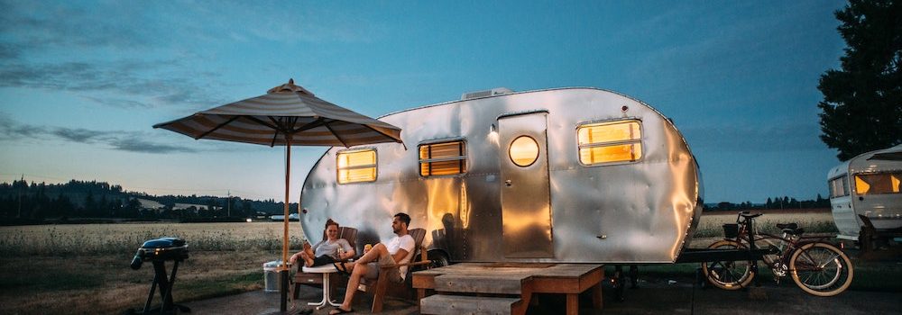 RV Insurance Westerville OH
