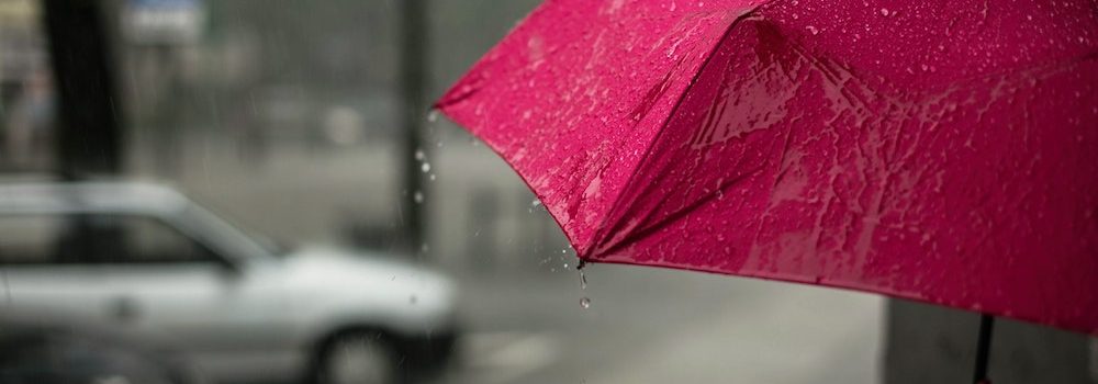 umbrella insurance Westerville OH