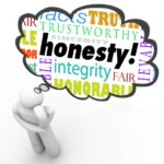 honesty-integrity-trustworthy-insurance