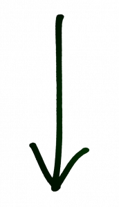 transparent-pencil-drawn-arrow-clipart-52650-204657