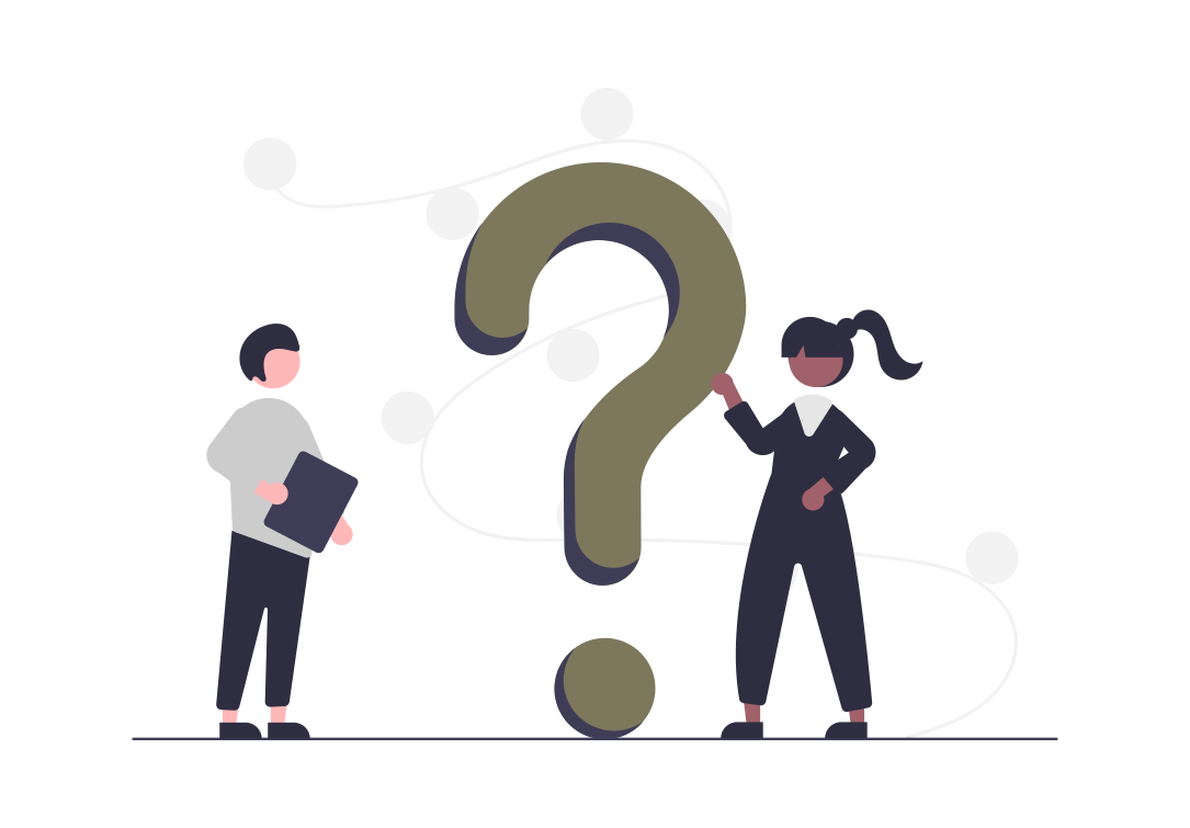 undraw_Questions_re_1fy7 (1) undraw_Questions_re_1fy7 (1)